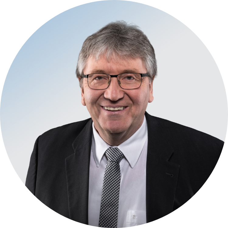 Lutz Lorenz